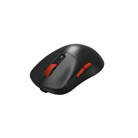 Marvo Niro 60 Tri-Mode Wireless Gaming Mouse 55g Lightweight Marvo Niro 60 Tri-Mode Wireless Gaming Mouse 55g Lightweight